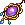 Item 7053