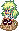 Item 70534