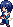 Item 70537