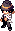 Item 70538