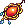 Item 7054
