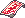 Item 7055