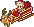 Item 70550