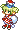 Item 70551