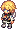 Item 70556