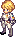 Item 70557