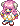 Item 70578