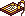 Item 7060
