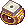 Item 7061