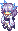 Item 70613
