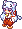 Item 70614