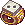 Item 7062