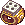 Item 7064