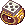 Item 7065