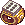 Item 7066