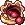 Item 7067