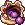 Item 7069