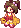 Item 70691