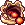 Item 7070