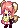 Item 70709