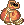 Item 7071