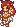 Item 70710