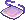 Item 7072