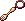 Item 7074
