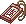 Item 7075