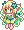 Item 70750