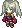 Item 70753