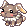 Item 70755