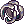 Item 7076