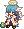 Item 70767