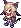 Item 70768