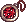 Item 7077