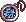 Item 7078