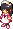 Item 70780