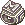 Item 7079