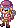 Item 70793