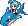 Item 70795