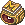 Item 7080