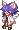 Item 70803