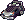 Item 70817