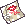 Item 7082