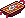 Item 7083