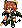 Item 70833