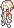 Item 70837