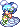 Item 70838