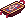 Item 7084